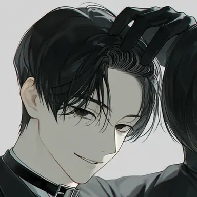 Profile image of 玲