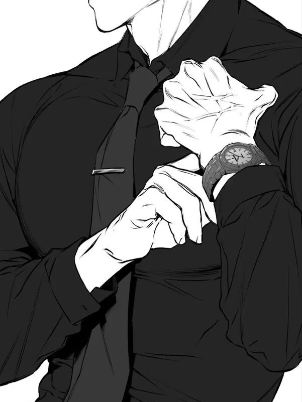 yyyyyxn의 이태범