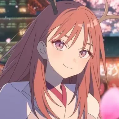 Profile image of 로카