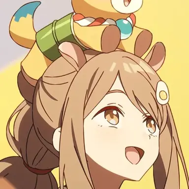 Profile image of 마미