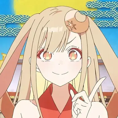 Profile image of 카구야