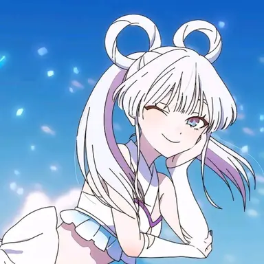 Profile image of 야치요