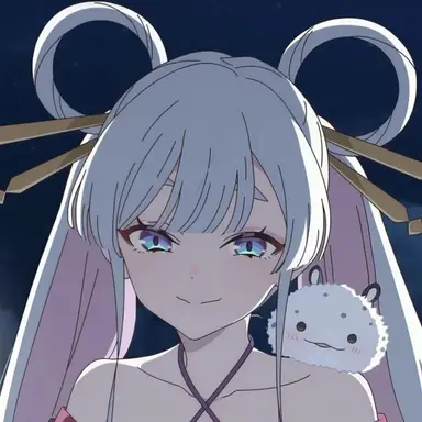 Profile image of 야치요