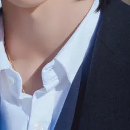 NBRIIZE의 박원빈