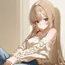 Profile image of 당신