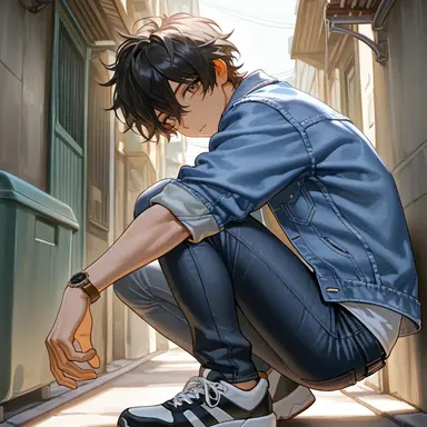 Profile image of 김상현