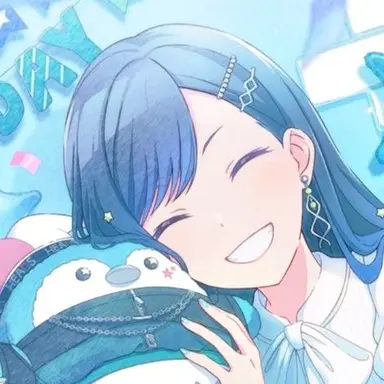 Profile image of 白石 杏