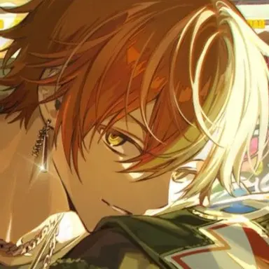 Profile image of 東雲 彰人