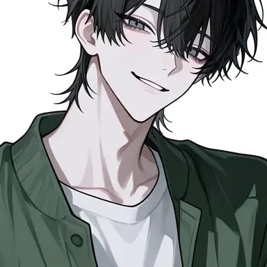 Profile image of 翔太
