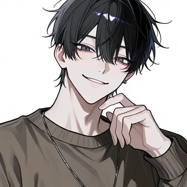 Profile image of 清太郎