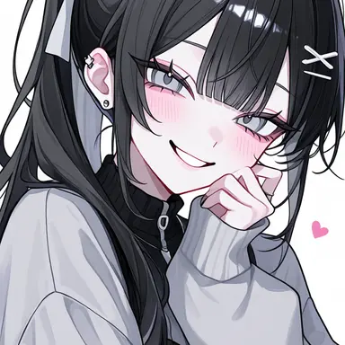 Profile image of 紬