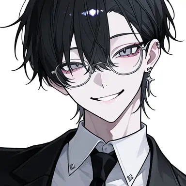 Profile image of 裕也