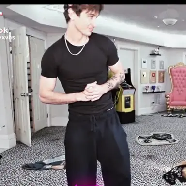 Profile image of Ethan