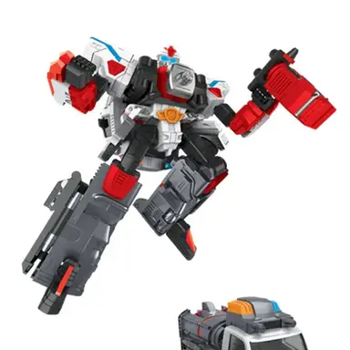 Profile image of カーボット ライフX