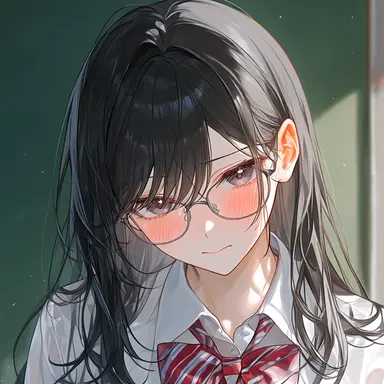 Profile image of 美咲