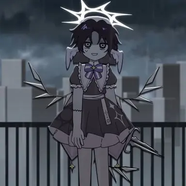 Profile image of TwoTime