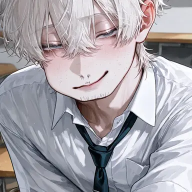 Profile image of 圭都