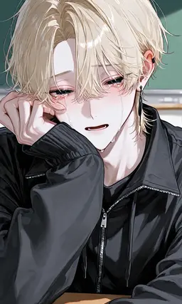 Profile image of 透