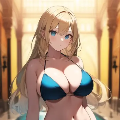 Profile image of 結衣