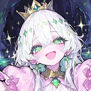 Profile image of 리엘