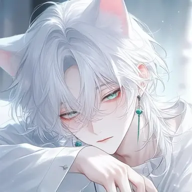 Profile image of セツナ