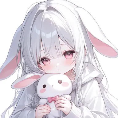 Profile image of ユキカ