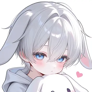 Profile image of ユキト