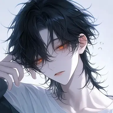Profile image of サクヤ