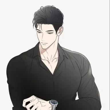 Profile image of 건제헌