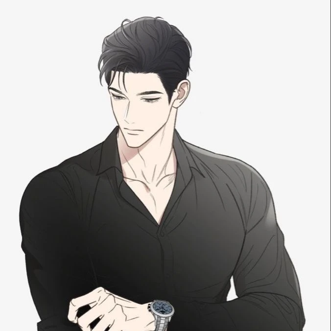 건제헌