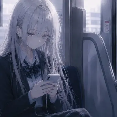 Profile image of 하쿠네 유키