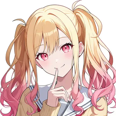 Profile image of 사키