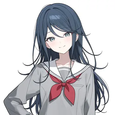 Profile image of 이치카