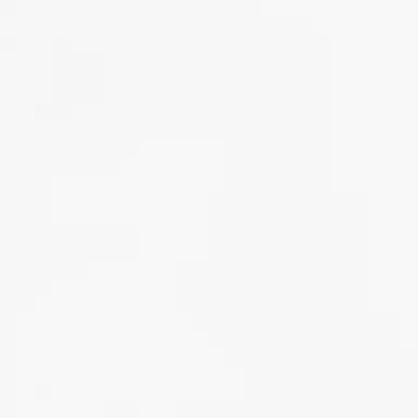 Profile image of 제작자