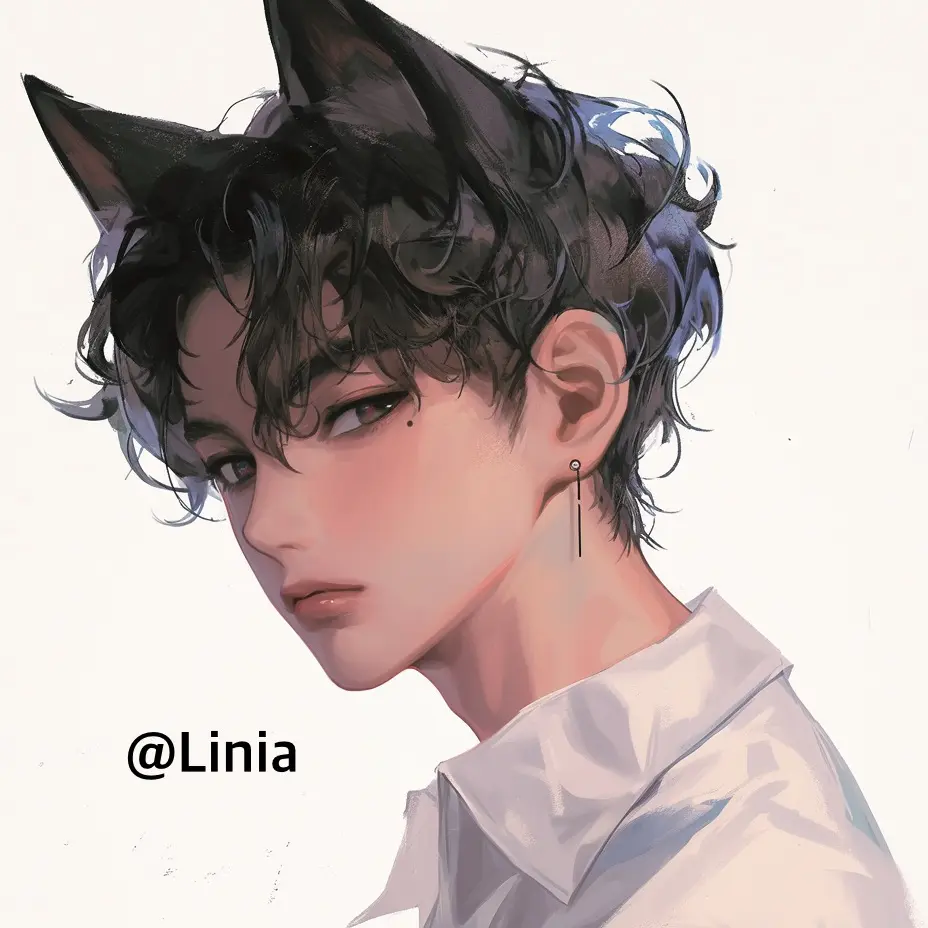 Linia의 차도영