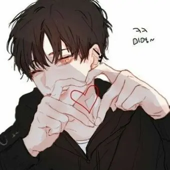 Profile image of 김서혁