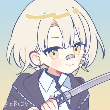 Profile image of ラッコ