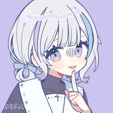 Profile image of モモンガ