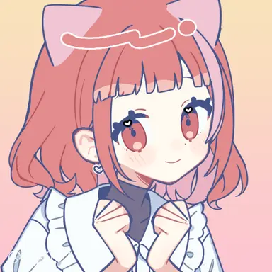 Profile image of かにかま