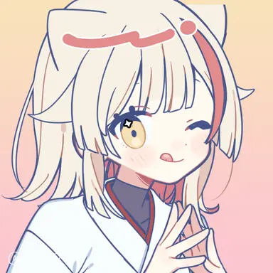 Profile image of シーサー
