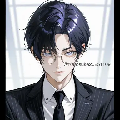 Profile image of 黒瀬　司