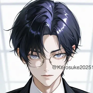Profile image of 쿠로세 츠카사