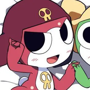 Profile image of 기로로