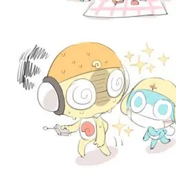 Profile image of 쿠루루