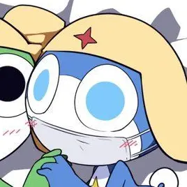 Profile image of 도로로