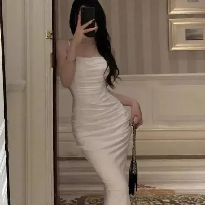 PrimalWaist9640의 Crazy Ex-Wife