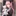 미호