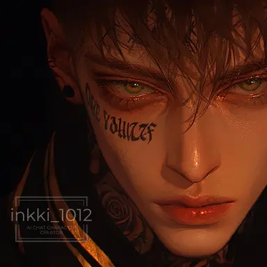 Profile image of 라사로