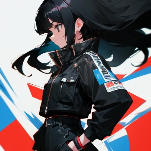 林由衣