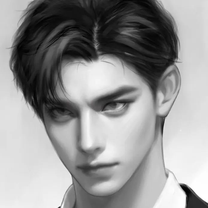 Rkdms0914의 백도한